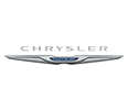 Chrysler in Wilsonville, OR
