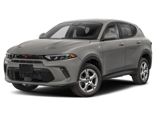 Hornet - Dick's Chrysler Dodge Jeep Ram of Wilsonville in Wilsonville OR