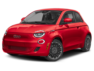 Fiat 500e - Dick's Chrysler Dodge Jeep Ram of Wilsonville in Wilsonville OR