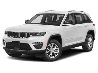 Grand Cherokee WK - Dick's Chrysler Dodge Jeep Ram of Wilsonville in Wilsonville OR