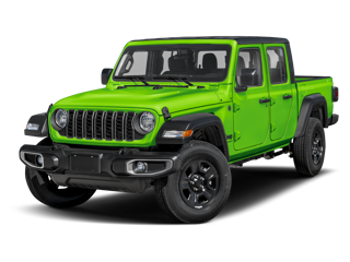 Gladiator - Dick's Chrysler Dodge Jeep Ram of Wilsonville in Wilsonville OR