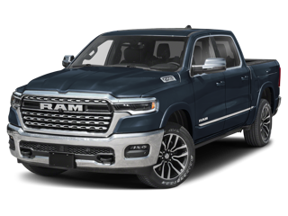 Ram 1500 Classic - Dick's Chrysler Dodge Jeep Ram of Wilsonville in Wilsonville OR