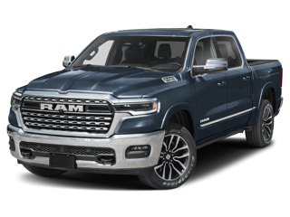 Ram 1500 Classic - Dick's Chrysler Dodge Jeep Ram of Wilsonville in Wilsonville OR