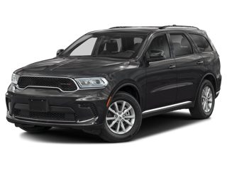 Durango - Dick's Chrysler Dodge Jeep Ram of Wilsonville in Wilsonville OR