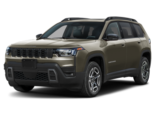 Cherokee - Dick's Chrysler Dodge Jeep Ram of Wilsonville in Wilsonville OR