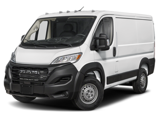 Ram Promaster - Dick's Chrysler Dodge Jeep Ram of Wilsonville in Wilsonville OR