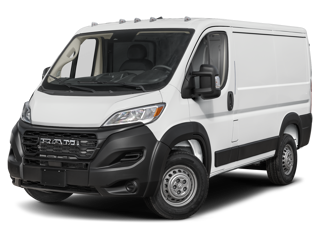 Ram Promaster - Dick's Chrysler Dodge Jeep Ram of Wilsonville in Wilsonville OR