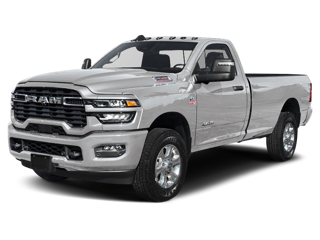 Ram HD - Dick's Chrysler Dodge Jeep Ram of Wilsonville in Wilsonville OR