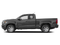 2022 Chevrolet Colorado 2WD LT