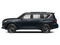 2022 INFINITI QX80 Premium Select