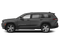2022 Jeep Grand Cherokee L Summit