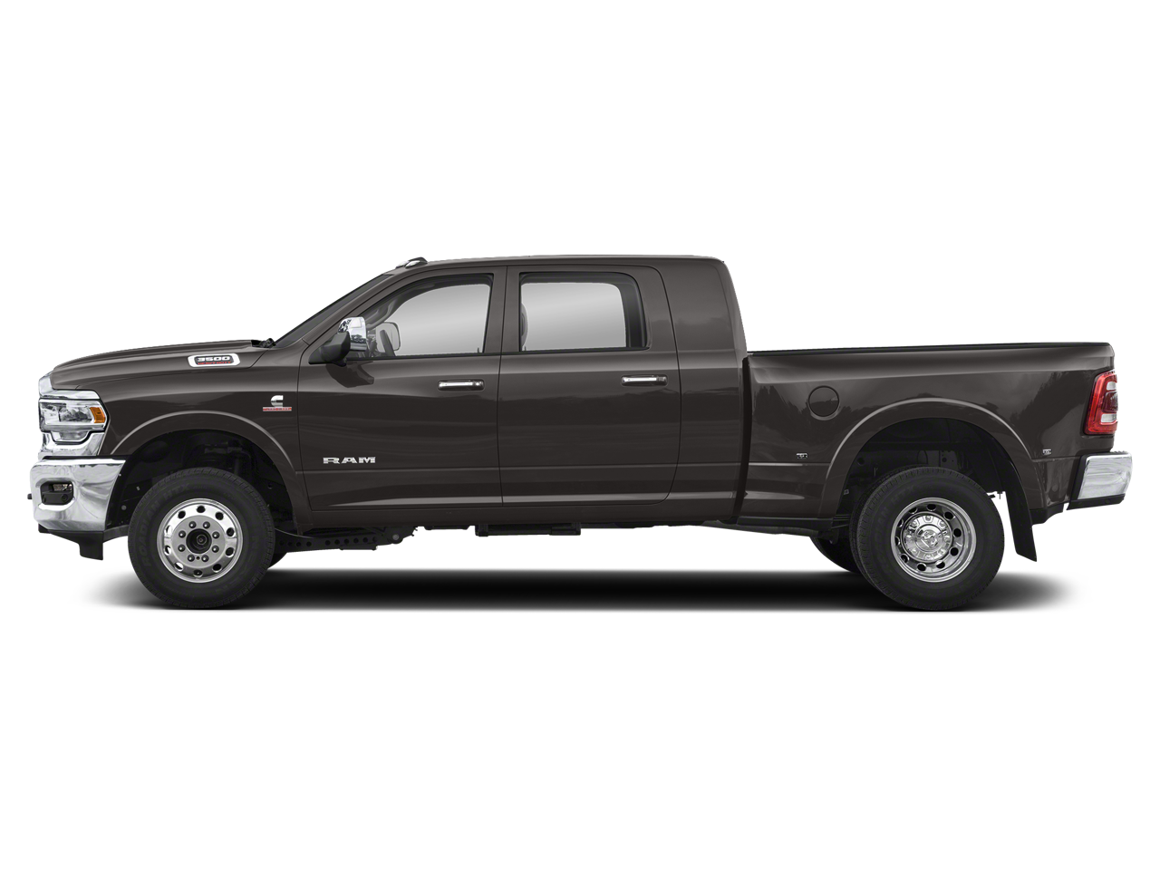 2022 RAM 3500 Limited