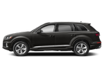 2023 Audi Q7 Premium Plus