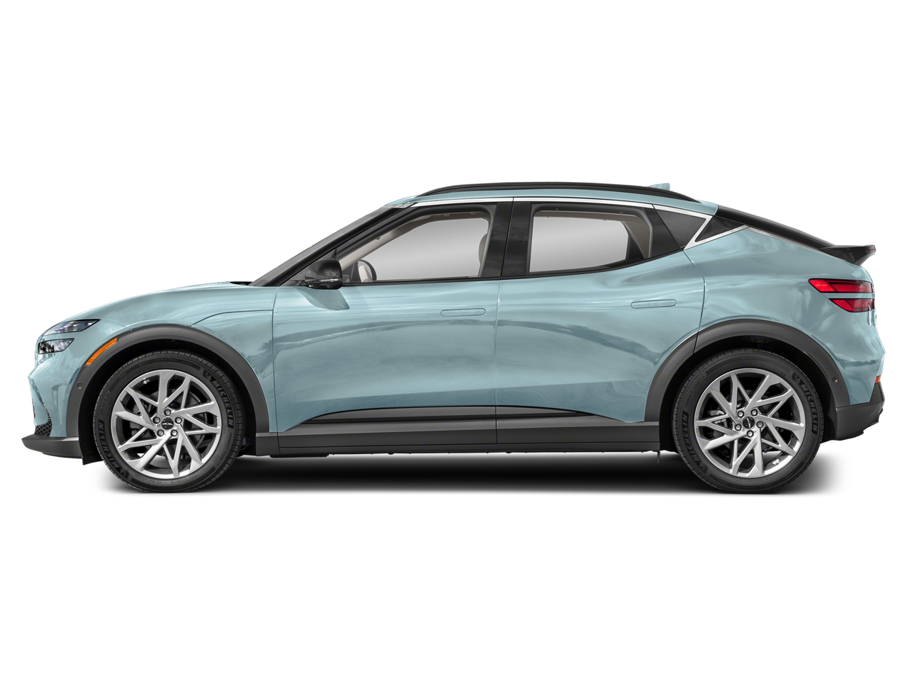 2023 Genesis GV60 Advanced