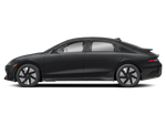 2023 Hyundai IONIQ 6 SE