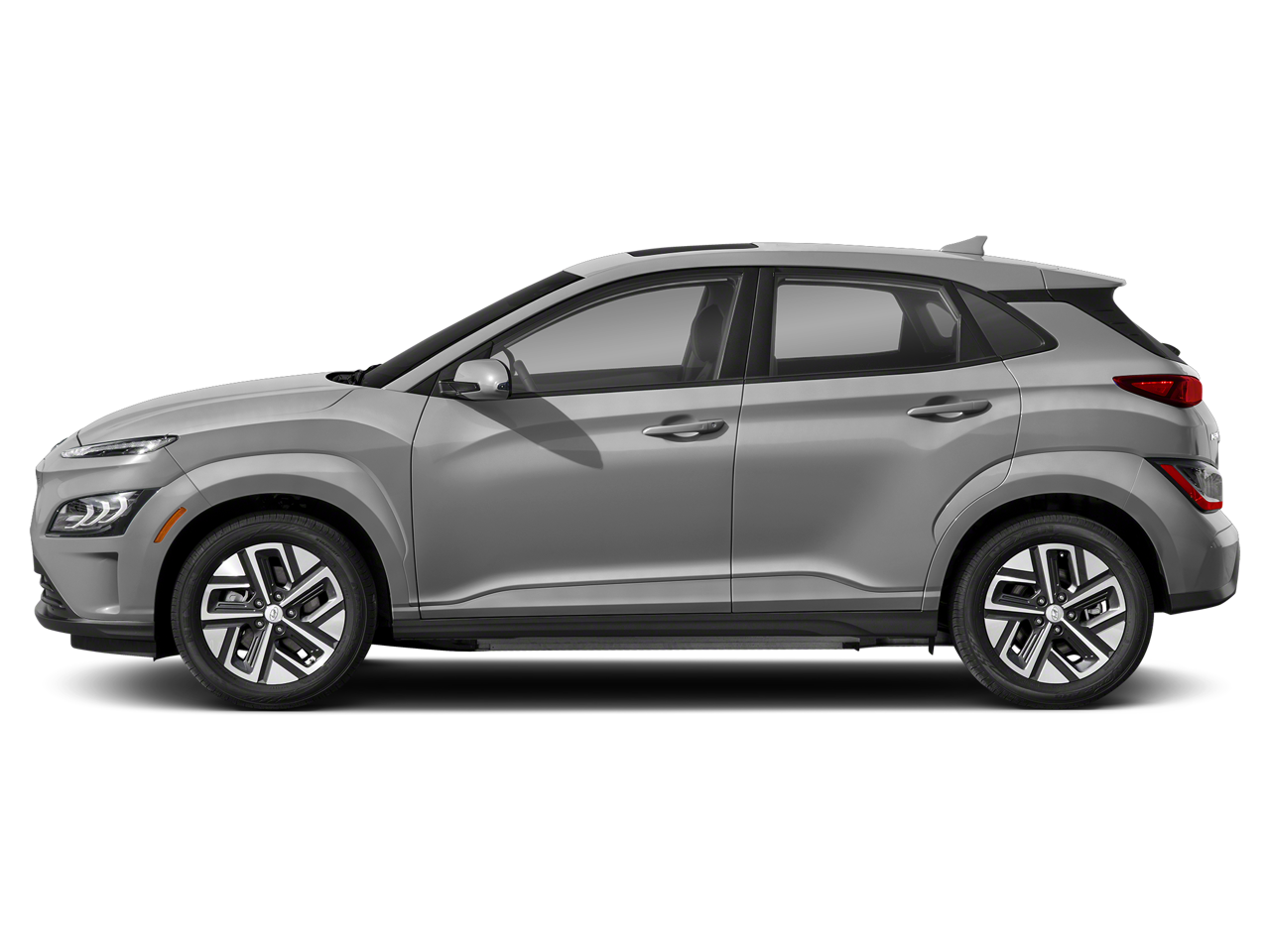 2023 Hyundai Kona Electric Limited