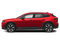 2024 Honda Prologue Elite