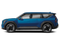 2024 Kia EV9 Land