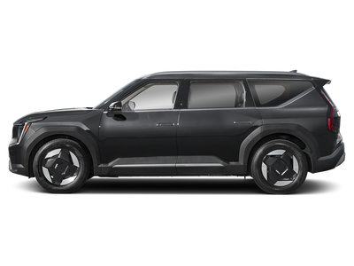 2024 Kia EV9 Wind