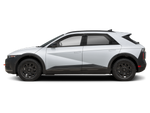 2026 Hyundai IONIQ 5 XRT