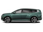 2026 Hyundai IONIQ 9 Performance Calligraphy