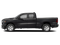 2026 RAM Ram 1500 RAM 1500 TRADESMAN QUAD CAB 4X4 6'4' BOX