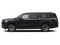 2027 Jeep Grand Wagoneer GRAND WAGONEER LONG WHEELBASE 4X4