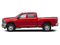 2027 RAM Ram 2500 Black Express