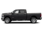 2027 RAM Ram 2500 Laramie