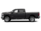 2027 RAM Ram 2500 Laramie