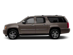 2011 Chevrolet Suburban 1500 LT