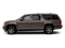 2011 Chevrolet Suburban 1500 LT