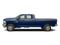 2013 RAM 3500 Big Horn