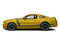 2013 Ford Mustang Boss 302