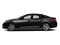 2013 Hyundai Azera 4dr Sdn