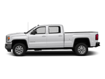 2015 GMC Sierra 2500HD SLE