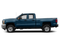 2016 Chevrolet Silverado 3500HD Work Truck