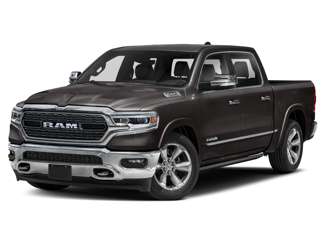 2019 RAM Ram 1500 Pickup