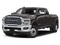2022 RAM 3500 Limited