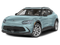 2023 Genesis GV60 Advanced