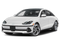 2023 Hyundai IONIQ 6 Limited