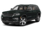 2023 Jeep Grand Cherokee 4xe 4xe
