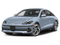 2024 Hyundai IONIQ 6 Limited