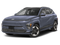 2024 Hyundai Kona Electric Limited