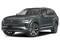 2026 Volvo XC90 Plus