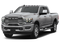 2027 RAM Ram 2500 Laramie