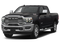 2027 RAM Ram 2500 Laramie