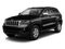 2011 Jeep Grand Cherokee Limited