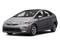 2013 Toyota Prius One