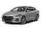 2018 Hyundai Elantra Sport